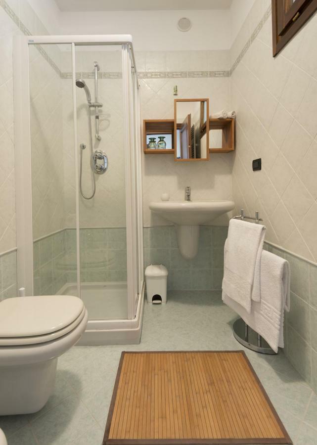 Agrialpi By Salfrutta Bed & Breakfast Bricherasio Ngoại thất bức ảnh