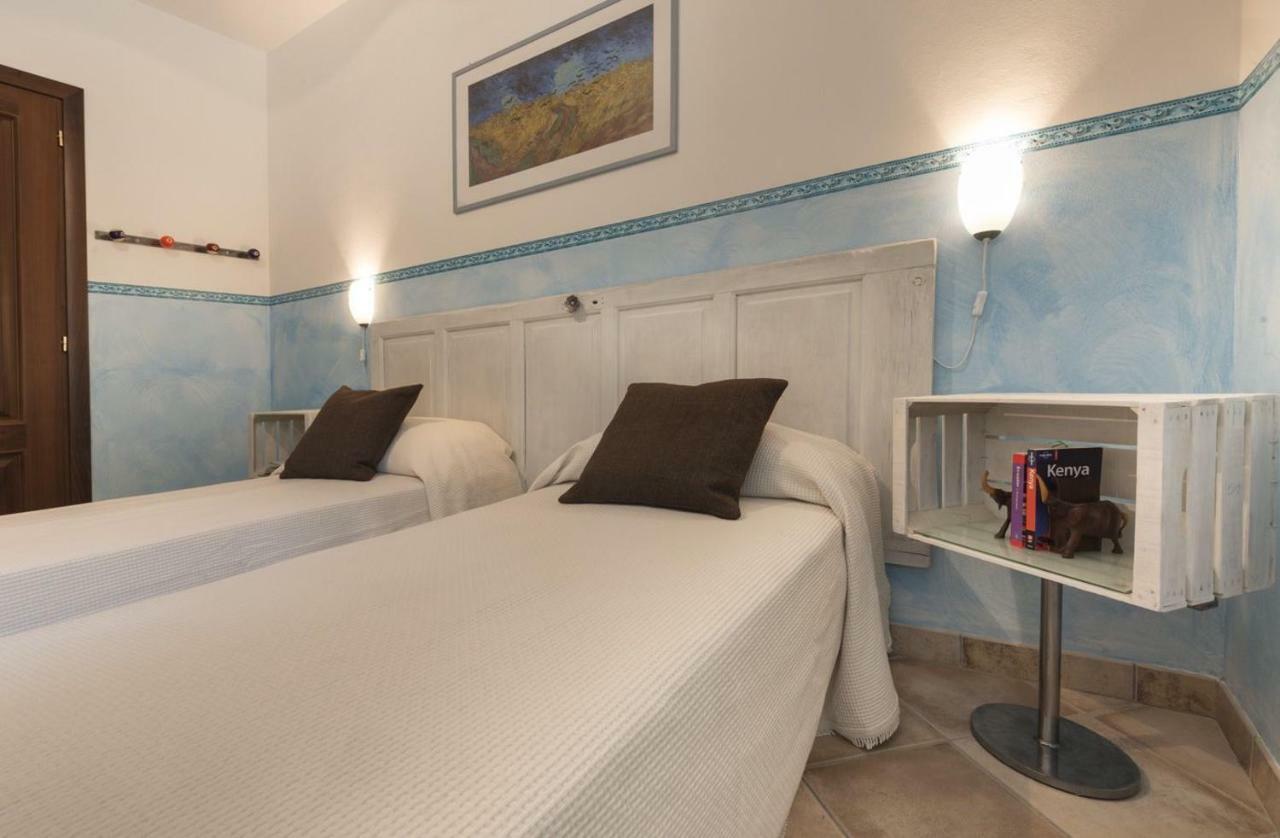 Agrialpi By Salfrutta Bed & Breakfast Bricherasio Ngoại thất bức ảnh